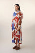 Vestido 785